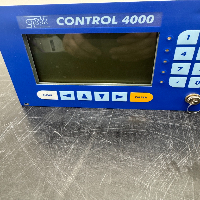 Optek Control 4000 Photometric Converter image 2